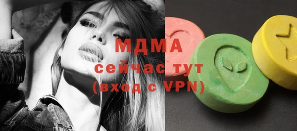 бошки Новодвинск