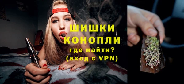 гидропоника Новозыбков