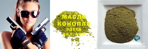 бошки Новодвинск