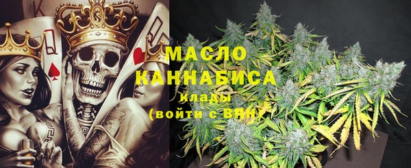 шишки Новокубанск