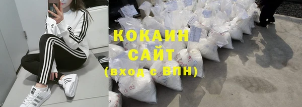 гидропоника Новозыбков