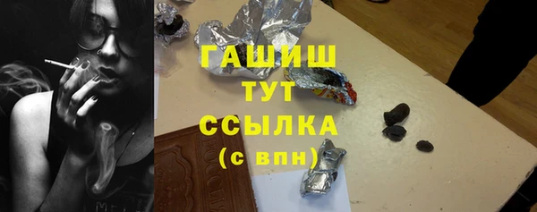 шишки Новокубанск
