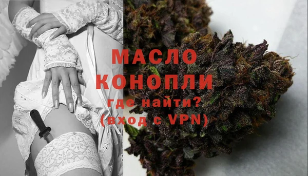 гидропоника Новозыбков