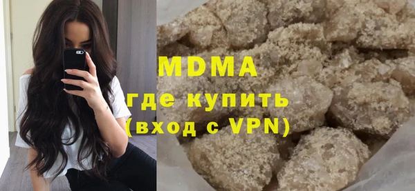 бошки Новодвинск